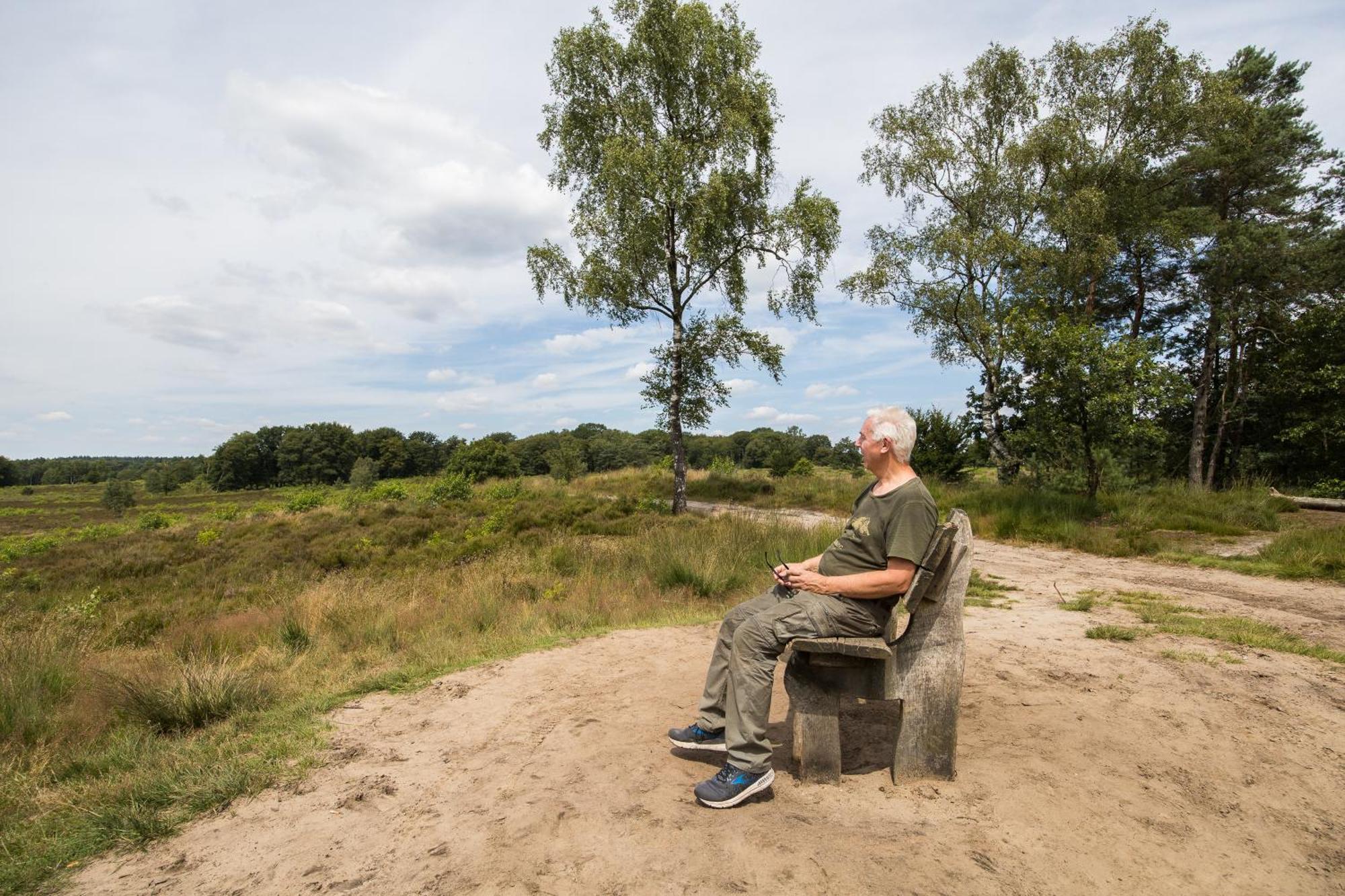 Veluwe Luxury With Private Sauna And Hot Tub - Swimming Pool Tennis Court Supermarket Bowling Alley Theatre And Entertainment For Children Apartamento
